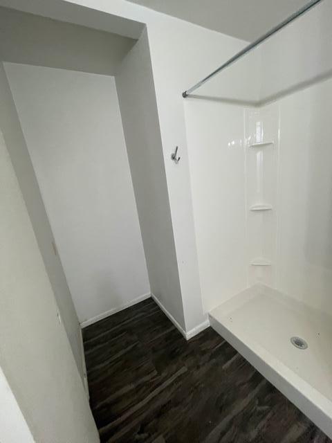 1418 E Windsor Ave, Phoenix, AZ 85006 photo 15