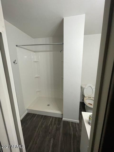 1418 E Windsor Ave, Phoenix, AZ 85006 photo 14