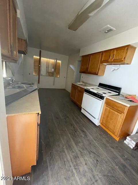 1418 E Windsor Ave, Phoenix, AZ 85006 photo 5