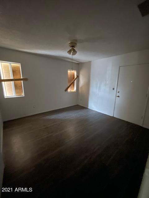 1418 E Windsor Ave, Phoenix, AZ 85006 photo 11