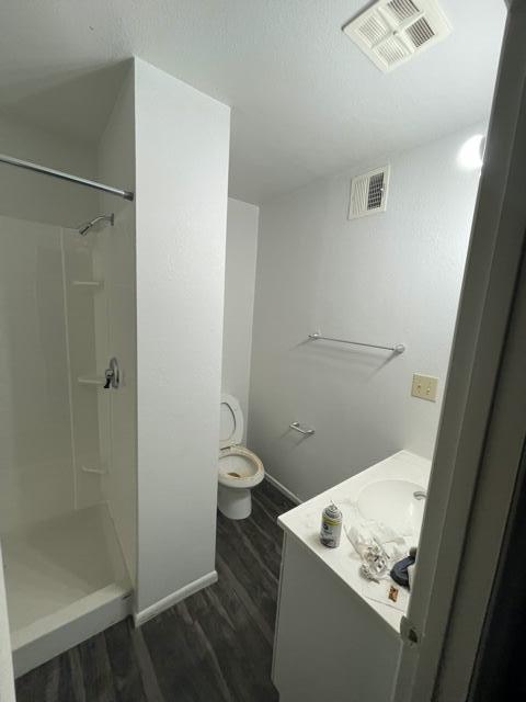 1418 E Windsor Ave, Phoenix, AZ 85006 photo 13