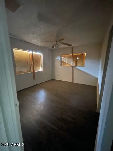 1418 E Windsor Ave, Phoenix, AZ 85006 photo 12