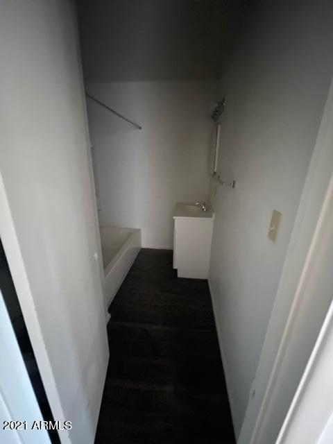 1418 E Windsor Ave, Phoenix, AZ 85006 photo 9