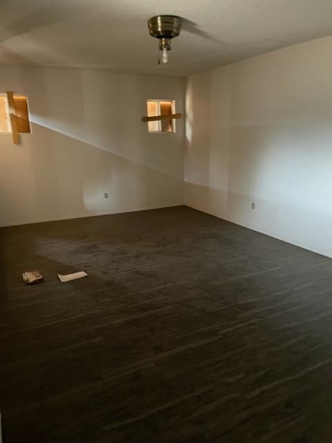 1418 E Windsor Ave, Phoenix, AZ 85006 photo 6