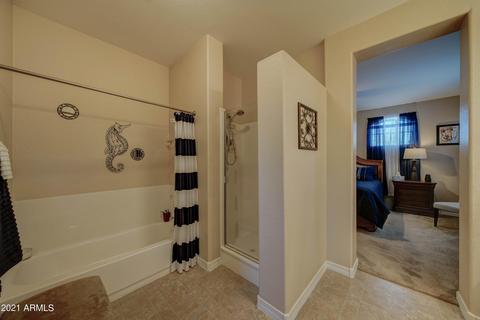 2727 E Donner Dr, Phoenix, AZ 85042 photo 27