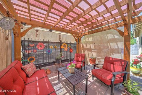 2727 E Donner Dr, Phoenix, AZ 85042 photo 30