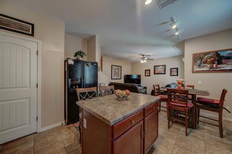 2727 E Donner Dr, Phoenix, AZ 85042 photo 11