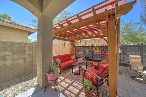 2727 E Donner Dr, Phoenix, AZ 85042 photo 29
