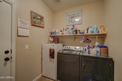 2727 E Donner Dr, Phoenix, AZ 85042 photo 15