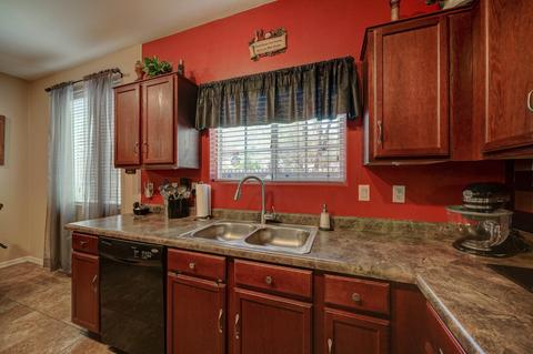 2727 E Donner Dr, Phoenix, AZ 85042 photo 12
