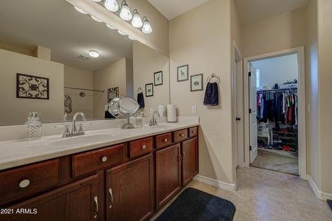 2727 E Donner Dr, Phoenix, AZ 85042 photo 26