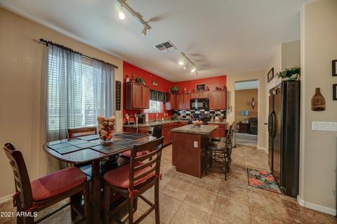 2727 E Donner Dr, Phoenix, AZ 85042 photo 9