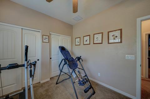 2727 E Donner Dr, Phoenix, AZ 85042 photo 21