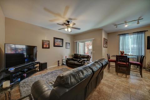 2727 E Donner Dr, Phoenix, AZ 85042 photo 7