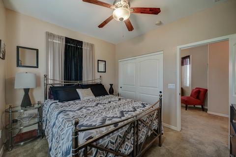 2727 E Donner Dr, Phoenix, AZ 85042 photo 19