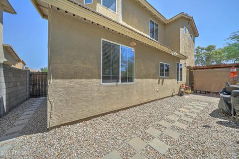2727 E Donner Dr, Phoenix, AZ 85042 photo 33