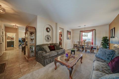2727 E Donner Dr, Phoenix, AZ 85042 photo 5