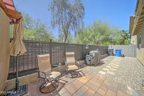 2727 E Donner Dr, Phoenix, AZ 85042 photo 31