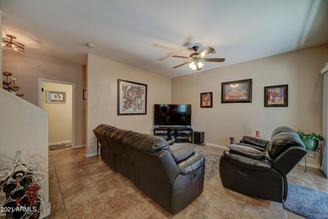 2727 E Donner Dr, Phoenix, AZ 85042 photo 8