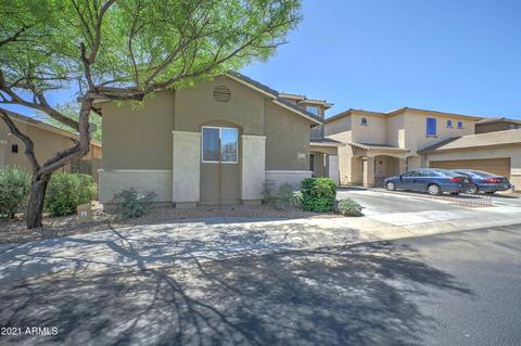 2727 E Donner Dr, Phoenix, AZ 85042 photo 2