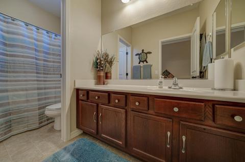 2727 E Donner Dr, Phoenix, AZ 85042 photo 22