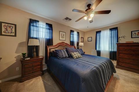 2727 E Donner Dr, Phoenix, AZ 85042 photo 24