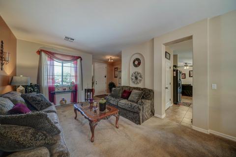 2727 E Donner Dr, Phoenix, AZ 85042 photo 6