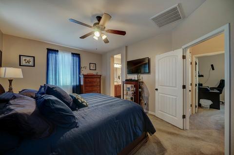2727 E Donner Dr, Phoenix, AZ 85042 photo 25
