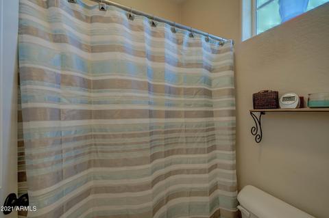2727 E Donner Dr, Phoenix, AZ 85042 photo 23