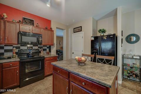2727 E Donner Dr, Phoenix, AZ 85042 photo 10