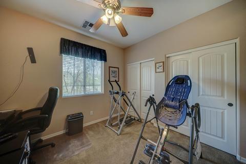 2727 E Donner Dr, Phoenix, AZ 85042 photo 20
