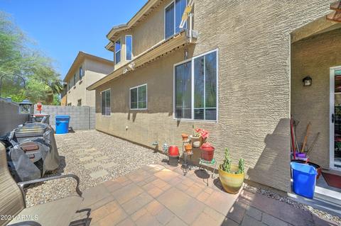 2727 E Donner Dr, Phoenix, AZ 85042 photo 32