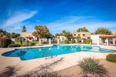 1014 E Diamond Dr, Tempe, AZ 85283 photo 19