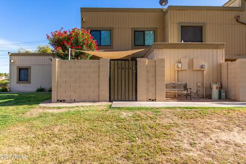 1014 E Diamond Dr, Tempe, AZ 85283 photo 3