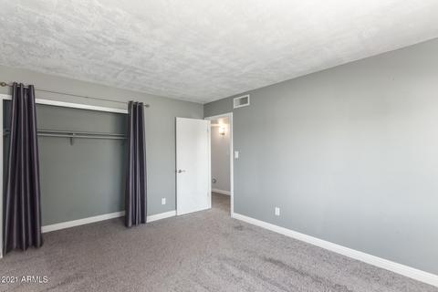 1014 E Diamond Dr, Tempe, AZ 85283 photo 12