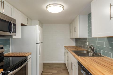 1014 E Diamond Dr, Tempe, AZ 85283 photo 7