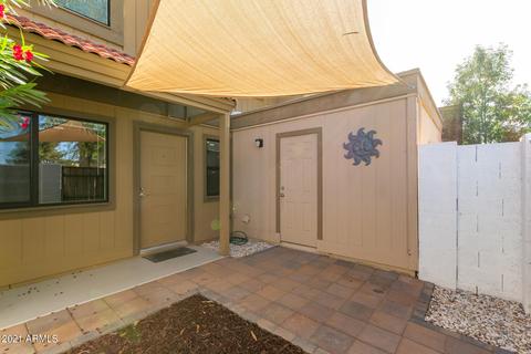 1014 E Diamond Dr, Tempe, AZ 85283 photo 15