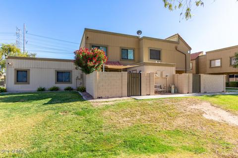 1014 E Diamond Dr, Tempe, AZ 85283 photo 1