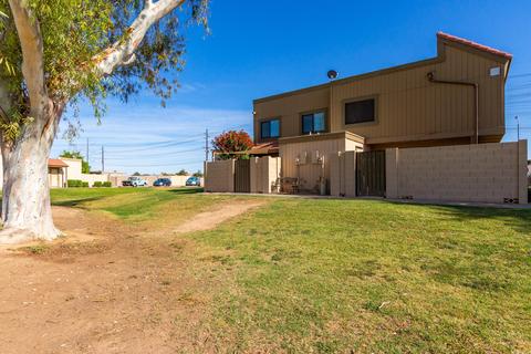 1014 E Diamond Dr, Tempe, AZ 85283 photo 2