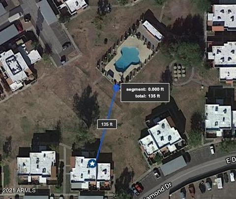 1014 E Diamond Dr, Tempe, AZ 85283 photo 17