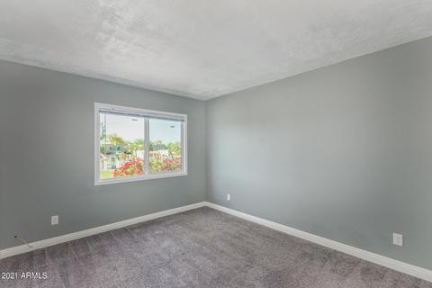 1014 E Diamond Dr, Tempe, AZ 85283 photo 11