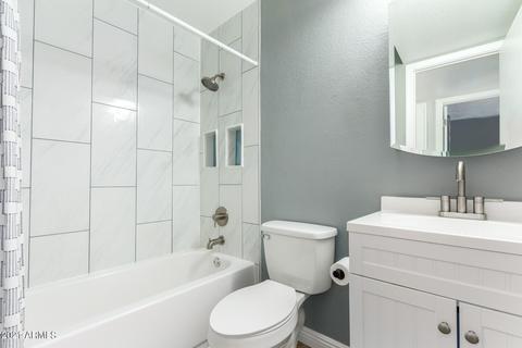 1014 E Diamond Dr, Tempe, AZ 85283 photo 14