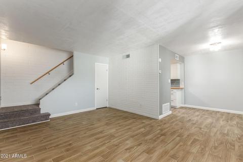 1014 E Diamond Dr, Tempe, AZ 85283 photo 5