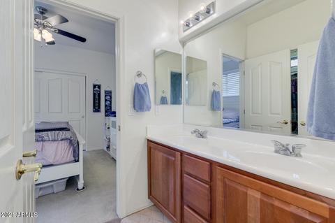 16654 S 27th Ave, Phoenix, AZ 85045 photo 30