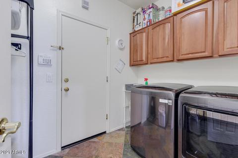 16654 S 27th Ave, Phoenix, AZ 85045 photo 35
