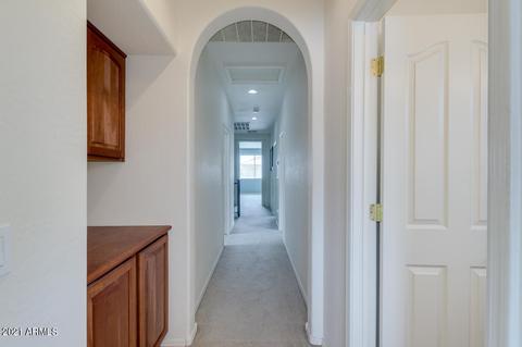 16654 S 27th Ave, Phoenix, AZ 85045 photo 18