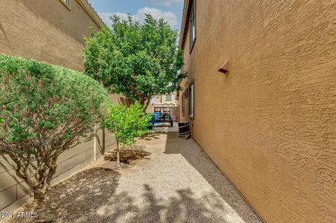 16654 S 27th Ave, Phoenix, AZ 85045 photo 43
