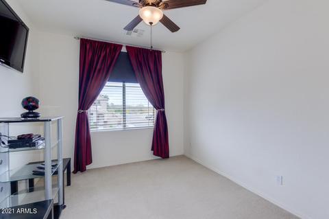 16654 S 27th Ave, Phoenix, AZ 85045 photo 34