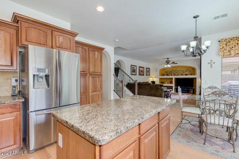 16654 S 27th Ave, Phoenix, AZ 85045 photo 15