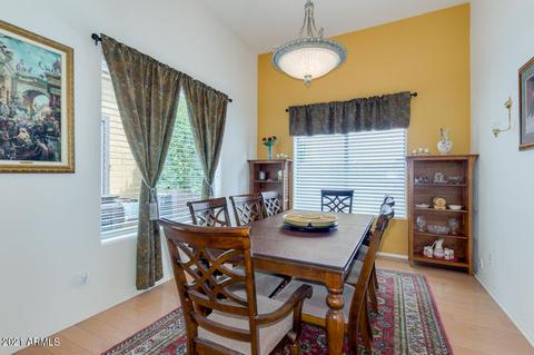 16654 S 27th Ave, Phoenix, AZ 85045 photo 8